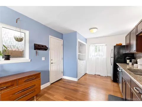 1381 E 95th Ave, Thornton, CO 80229 photo 14