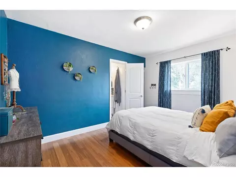 1381 E 95th Ave, Thornton, CO 80229 photo 18