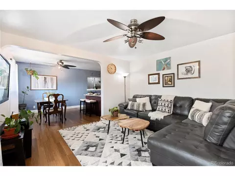 1381 E 95th Ave, Thornton, CO 80229 photo 6