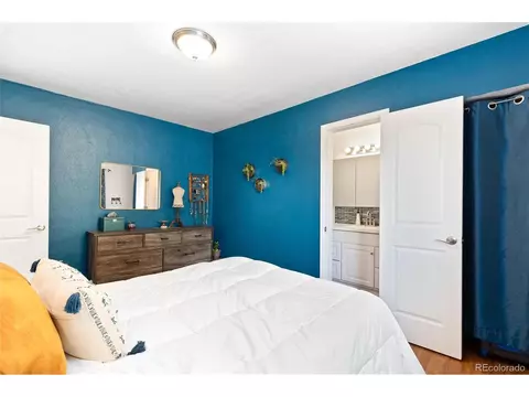 1381 E 95th Ave, Thornton, CO 80229 photo 20