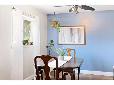 1381 E 95th Ave, Thornton, CO 80229 photo 11