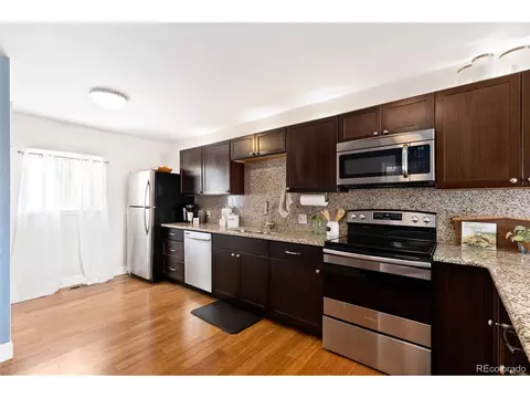 1381 E 95th Ave, Thornton, CO 80229 photo 15