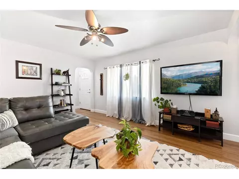 1381 E 95th Ave, Thornton, CO 80229 photo 7