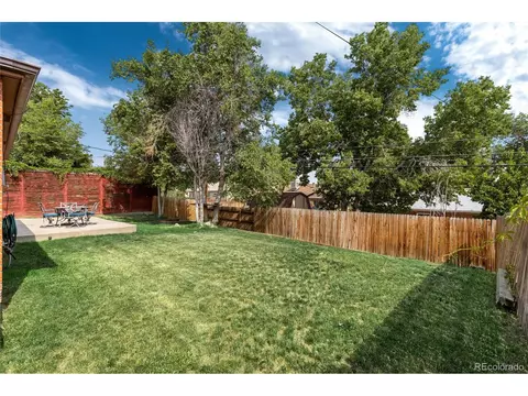 1381 E 95th Ave, Thornton, CO 80229 photo 29