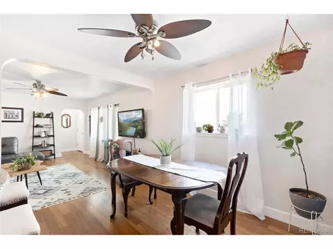 1381 E 95th Ave, Thornton, CO 80229 photo 10