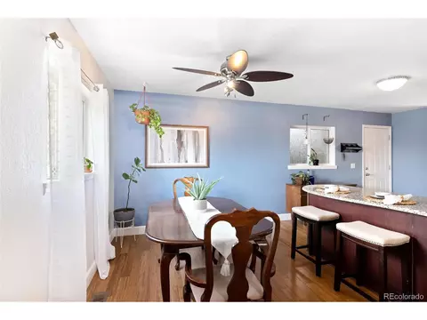 1381 E 95th Ave, Thornton, CO 80229 photo 12