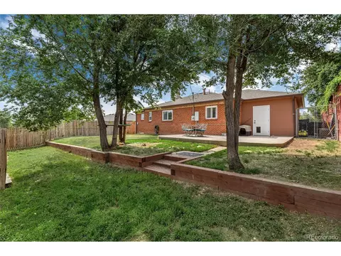 1381 E 95th Ave, Thornton, CO 80229 photo 31