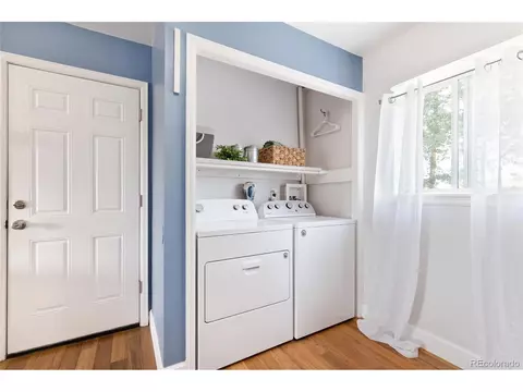 1381 E 95th Ave, Thornton, CO 80229 photo 26