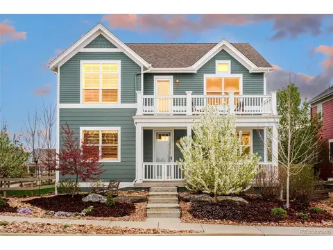 2859 Cascade Creek Dr, Lafayette, CO 80026