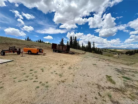 84 Konik Ln, Como, CO 80432 photo 12