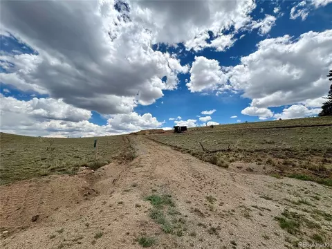 84 Konik Ln, Como, CO 80432 photo 17