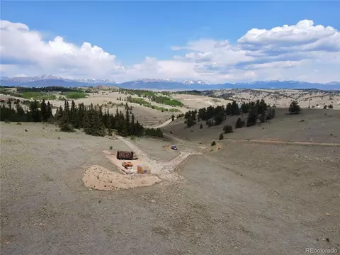 84 Konik Ln, Como, CO 80432 photo 7