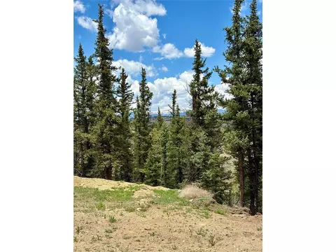 84 Konik Ln, Como, CO 80432 photo 9