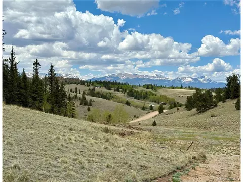 84 Konik Ln, Como, CO 80432 photo 31