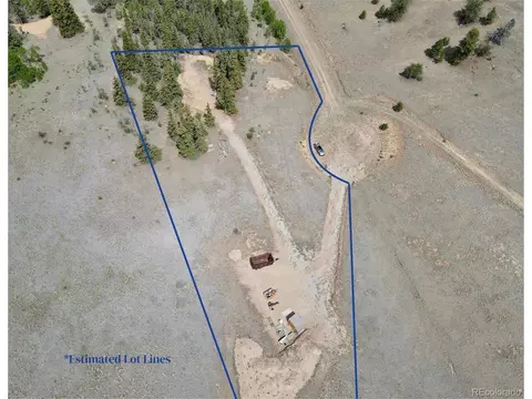 84 Konik Ln, Como, CO 80432 photo 5