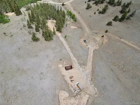 84 Konik Ln, Como, CO 80432 photo 13