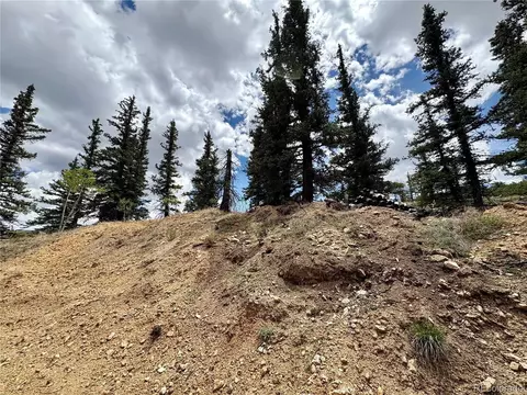 84 Konik Ln, Como, CO 80432 photo 30