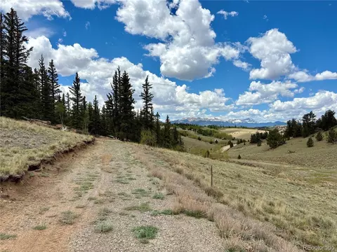 84 Konik Ln, Como, CO 80432 photo 23