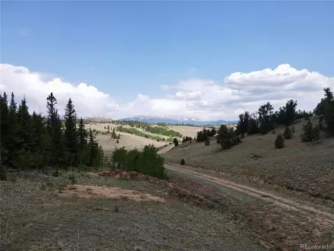 84 Konik Ln, Como, CO 80432 photo 3