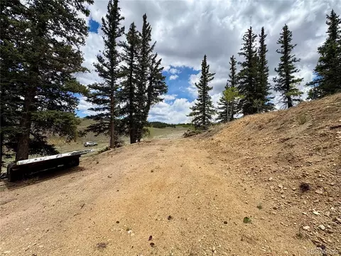 84 Konik Ln, Como, CO 80432 photo 29
