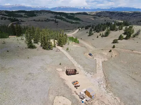 84 Konik Ln, Como, CO 80432 photo 20