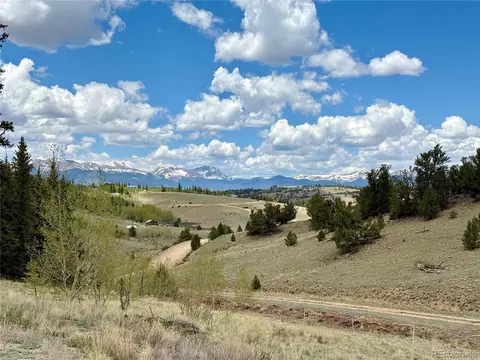84 Konik Ln, Como, CO 80432 photo 25