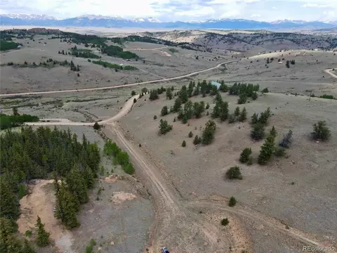 84 Konik Ln, Como, CO 80432 photo 21