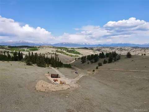 84 Konik Ln, Como, CO 80432 photo 4