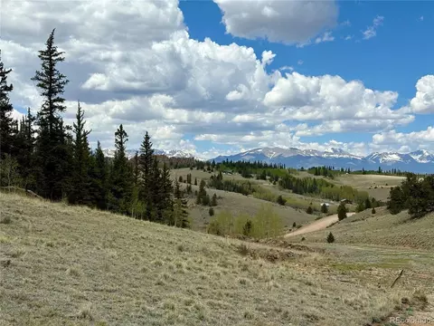 84 Konik Ln, Como, CO 80432 photo 32