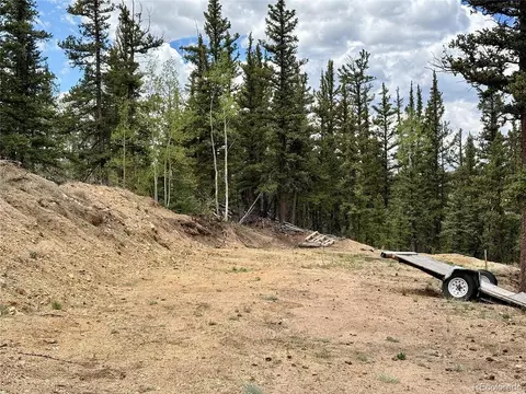84 Konik Ln, Como, CO 80432 photo 8
