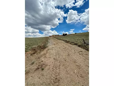 84 Konik Ln, Como, CO 80432 photo 14