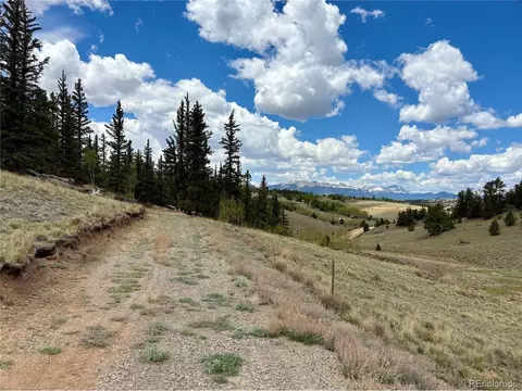 84 Konik Ln, Como, CO 80432 photo 24