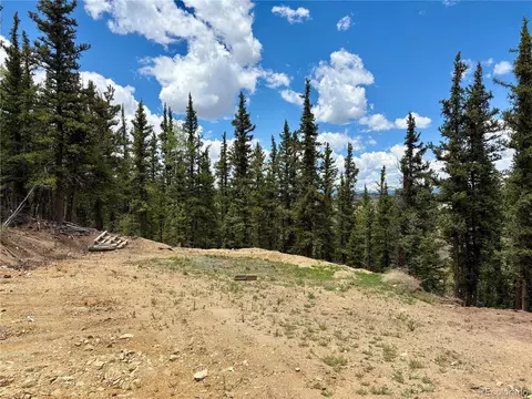 84 Konik Ln, Como, CO 80432 photo 27