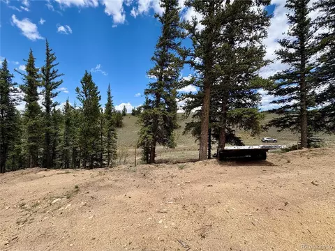 84 Konik Ln, Como, CO 80432 photo 28