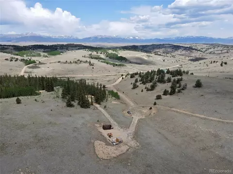 84 Konik Ln, Como, CO 80432 photo 10