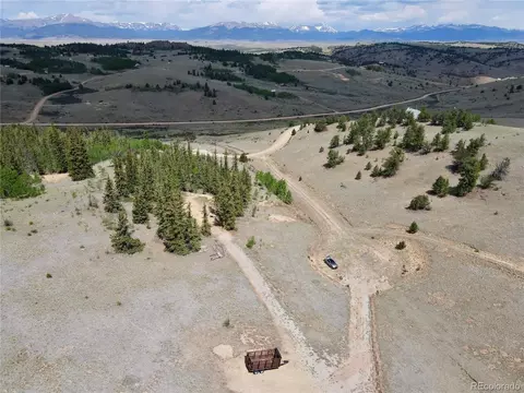 84 Konik Ln, Como, CO 80432 photo 19