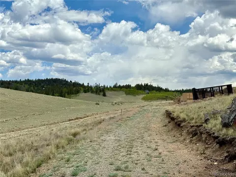 84 Konik Ln, Como, CO 80432 photo 2