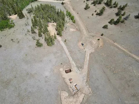 84 Konik Ln, Como, CO 80432 photo 16