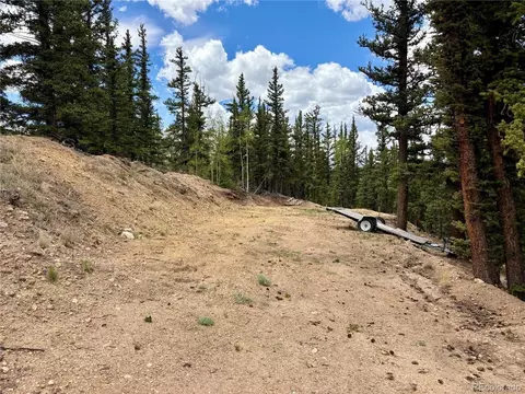 84 Konik Ln, Como, CO 80432 photo 26