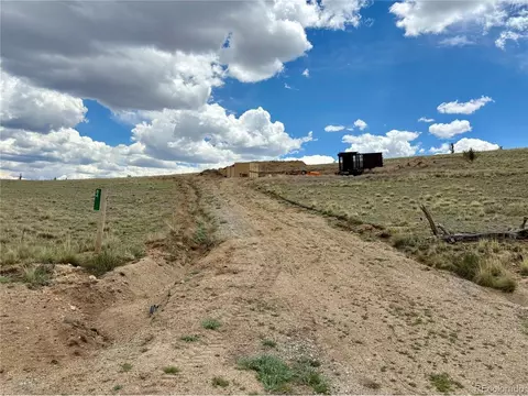 84 Konik Ln, Como, CO 80432 photo 15