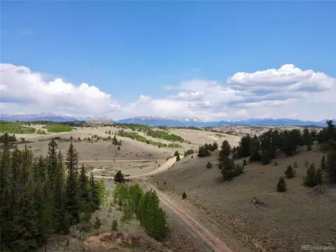 84 Konik Ln, Como, CO 80432 photo 6