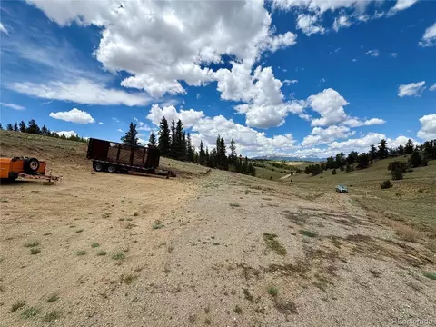 84 Konik Ln, Como, CO 80432 photo 22