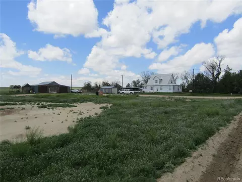 28133 County Road 6, Weldona, CO 80653