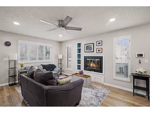 1752 S Trenton St #1, Denver, CO 80231