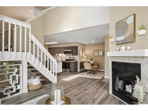 1820 Newland Ct #205, Lakewood, CO 80214