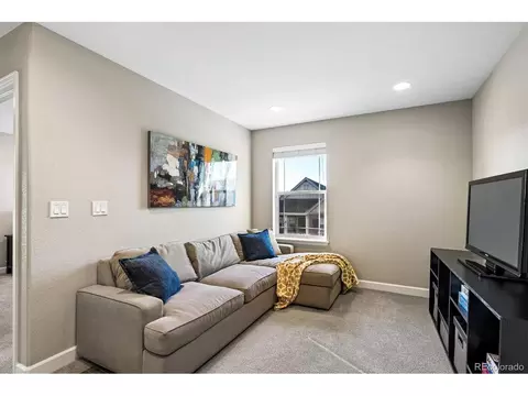 Other - 11003 E 28th Pl, Denver, CO 80238 photo 5 of 7
