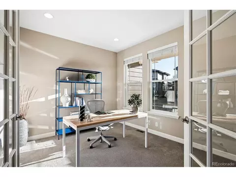 Other - 11003 E 28th Pl, Denver, CO 80238 photo 4 of 7