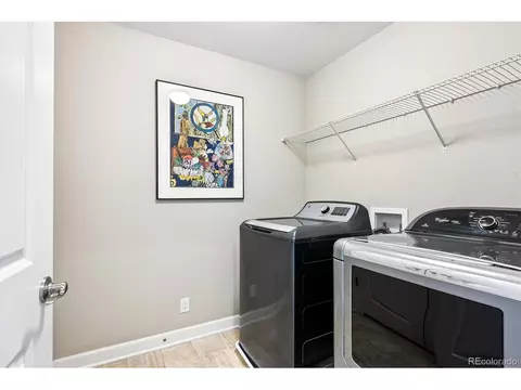 Other - 11003 E 28th Pl, Denver, CO 80238 photo 6 of 7