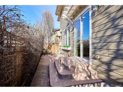 Other - 11003 E 28th Pl, Denver, CO 80238 photo 7 of 7