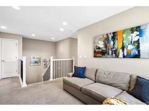 Entry Way - 11003 E 28th Pl, Denver, CO 80238 photo 1 of 1